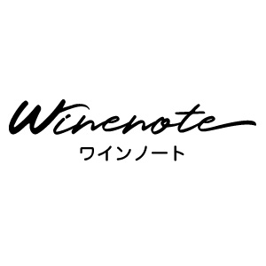 ワインノート公式 ワインが楽しいと ごはんがもっと美味しくなる