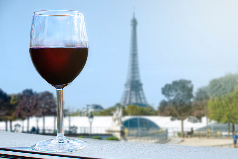 ワイン法AOCとフランスワインの品質 | ワインノート公式 - ワインが